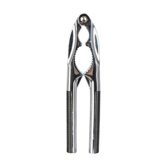 Notenkraker Secret de Gourmet