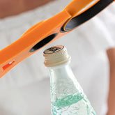 5-in-1 Multifunctionele Potopener