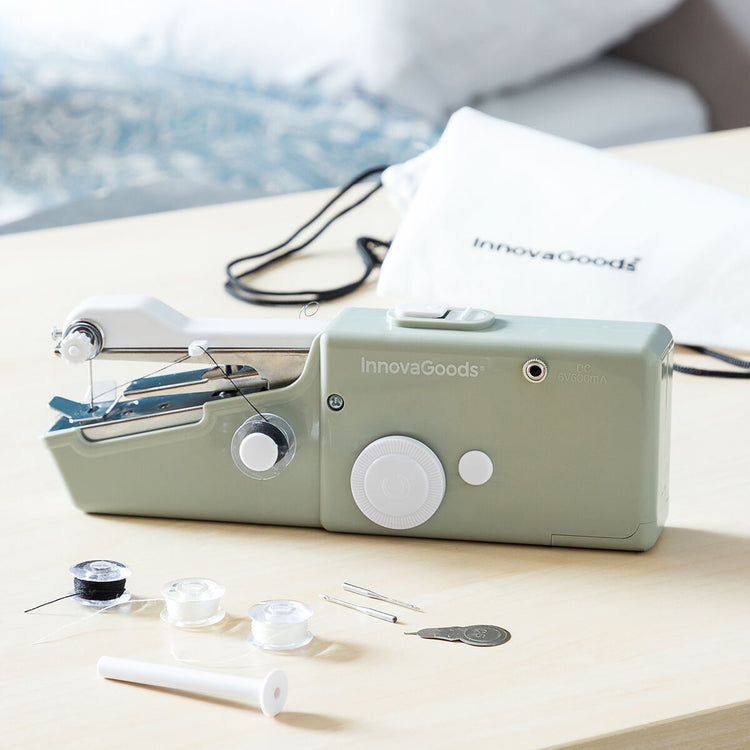 V15H13BBE071C6D520C1ED1740C32DFA3CDFR5274877P2