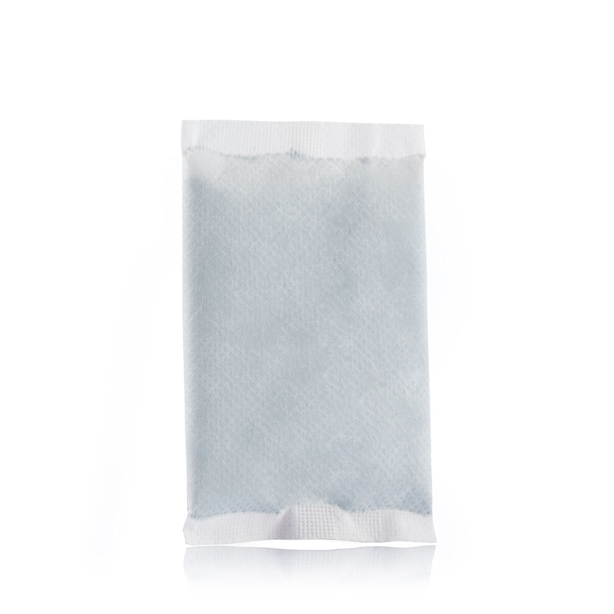 Handverwarmende patches