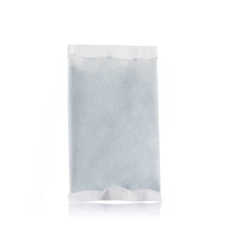 Handverwarmende patches