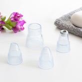 Elektrische Mee-eter Gezichtsreiniger