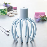 V15H03F8712F65AF702403FDEBD08AFB5321R5258089P5