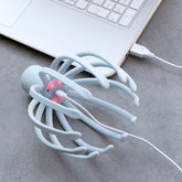 V15H4D3E7B76D1EEA628FC979FB92C37D2D1R5258097P7